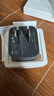 ANKER安克苹果充电器PD20W快充充电头Type-C 适用iPhone16ProMax/15plus/14/13/12/11/华为/小米手机黑 实拍图