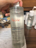 雅漾（Avene）恒润柔肤保湿水400ML大宝水敏肌补水舒缓爽肤水护肤水11.11礼物 实拍图