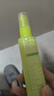 六神【止痒喷雾】三重草本花露水180ml*1(舒缓 清爽 新老包装随发) 实拍图