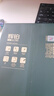得力（deli）辉铂A4打印纸 70g500张*8包一箱 顺滑细腻 双面打印复印纸 整箱4000张7784【品质升级】 实拍图