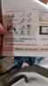 中国电信流量卡19元【赠送流量】全国通用大长期移动手机电话卡纯上网非终身无限永久 实拍图