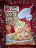 展艺 烘焙原料 土豆马铃薯淀粉500g 生粉勾芡嫩肉滑肉凉皮材料 实拍图