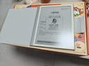 小猿学练机S2趁早礼盒【补贴省500元】以学促练精准学练AI学习机学练机 20亿题库0蓝光墨水屏10.3''64G 实拍图