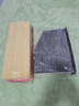 科德宝空调滤清器CF025适用高尔夫6速腾CC明锐途安途观迈腾Q3帕萨特尚酷 实拍图