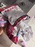 悦味纪 猪肉香菇糯米大烧麦1kg 20只 手工烧卖 半成品早餐方便速食 实拍图