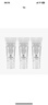 希思黎全能乳液（升级版）10ml*3 补水保湿多效深层滋养舒缓 送女友 实拍图