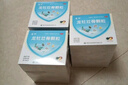 龙牡壮骨颗粒 5g*30袋 健脾胃儿童脾胃虚弱  婴幼儿有机钙颗粒 健骨补钙  预防软骨病 佝偻病 实拍图