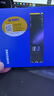 三星（SAMSUNG）2TB SSD固态硬盘 M.2接口(NVMe协议PCIe4.0*4/5.0*2)读速7250MB/S 990 EVO Plus 实拍图