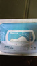 舒洁（Kleenex）湿厕纸 80抽*6包家庭装湿纸巾厕纸洁厕湿巾湿厕纸纯水婴儿湿厕纸 实拍图
