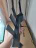 Tenda腾达路由器【狂暴WiFi7】云霄BE5100超强2.5g无线千兆穿墙王信号增强家用立式Mesh放大器国家补贴 实拍图