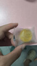 半亩花田苦参净螨皂洗手沐浴全身可用男女深层清洁控油面部20g 实拍图