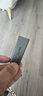 闪迪（SanDisk）256GB USB3.2 固态U盘CZ900 读写速度高达1000MB/s 大容量安全加密优盘 赠数据恢复软件 实拍图