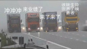 回力皮带男士真皮无牙内穿自动扣腰带时尚商务纯中青年潮流牛皮裤带 升级黑色内穿式 【柔软贴身 不真包退】 实拍图