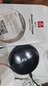 科沃苹果无线充电器15w手机充电板底座桌面快充配件适用iphone16promax15/14/13mini12xr11/8p华为安卓 实拍图