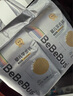 bebebus 金标茶树精华成长裤2XL20片(≥15kg)透气超薄拉拉学步裤男女宝 实拍图