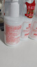 协和维生素e乳100ml*3乳液乳膏面霜身体乳护手霜擦脸春夏补水保湿清爽 实拍图