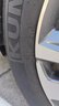 锦湖KUMHO汽车轮胎  215/55R16 93(R,V) KR26 适配迈腾/蒙迪欧致胜 实拍图