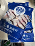 中润鱼 广东免浆黑鱼片250g*5袋 中段 酸菜鱼火锅 源头直发 包邮 实拍图