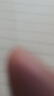 开门撞福防撞贴大号入户门防撞垫智能指纹锁门把手加厚硅胶 透明款墙贴4个福字 实拍图