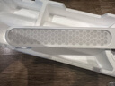 欧普（OPPLE）AAAA质量分级 护眼近视防控儿童LED触控调光卧室宿舍书桌读写台灯 实拍图