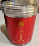 同仁堂品牌北京同仁堂玫瑰花50克 玫瑰茶泡水喝的玫瑰茶棕养生茶饮花茶 实拍图