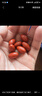 Life Extension沿寿还原型辅酶q10备孕软胶囊高含量200mg辅酶素q10 美国进口 实拍图