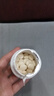 仁和γ-氨基丁酸驼奶钙铁锌维生素钙片儿童青少年生长素 4瓶 实拍图