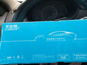 DM大迈 32GB TF（MicroSD）存储卡 金卡 游戏机手机行车记录仪监控摄像头多设备兼容高速内存卡 实拍图