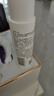 玉泽（Dr.Yu）玉泽皮肤屏障修护保湿水80ML 实拍图