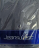 真维斯（Jeanswest）冰丝短袖t恤男士夏季新款清凉透气运动上衣男宽松吸汗健身跑步衣 深灰 纯色 L 【推荐体重110-130斤】 实拍图