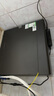 美的（Midea）家用净水机星河系列1200G PRO 6年长效陶氏RO 0阻垢剂反渗透直饮净水器厨下式净饮机 鲜活零陈水 实拍图