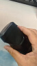 飞科（FLYCO） 智能剃须刀电动刮胡刀双头旋转式全身水洗便携款迷你男士胡须刀生日520礼物送男友父亲FS887 实拍图