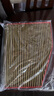 马勒（MAHLE）防护型空调滤芯抗病毒LAK621P(明锐速腾迈腾途安途观/高6/Q3/昊锐 实拍图