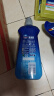 finish亮碟机体清洁剂250ml*2瓶+漂洗剂+软水盐 洗碗机洗涤剂耗材 实拍图