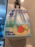 维达（Vinda）厨房抽纸 挂抽厨房纸180抽*3提 悬挂式 厨房吸油纸 厨房用纸 整箱 实拍图