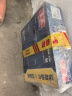 东成手电钻J1Z-FF09-10K多功能家用电钻电动螺丝刀电动工具 实拍图