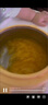 爷爷的农场婴幼儿有机五谷蔬菜面210g  婴儿辅食面儿童宝宝面条早餐7月+ 实拍图
