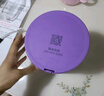 雀巢（Nestle）安儿宁能恩AL110婴幼儿无乳糖配方粉400g 适用于乳糖不耐受 实拍图