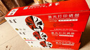 京呈适用惠普cp1025硒鼓HP126A墨盒m176n打印机m177fw粉盒m175nw佳能130a CE310A/CF350A黑色标准 1300页 实拍图