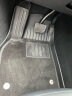 倍思（Baseus）25年特斯拉modely/3焕新版脚垫tpe后备箱垫防护防滑配件环保无味 晒单实拍图