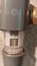 京东京造前置过滤器M1 40微米反冲洗 7.4T/h净水流量升级 全屋净水器家用 免换滤芯 蓝晶纳米隔铅 自行安装 实拍图