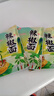 【规格辣度可选】正宗四川超香辣椒面/辣椒干微辣中辣特辣辣椒面 中辣（中粗） 250g 实拍图