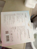 十月结晶防溢乳垫超柔立体一次性超薄透气哺乳期防漏乳贴100片 实拍图