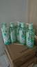 阿道夫去屑控油洗护套装 洗发水护发素350ml*3 山海经茶麸洗发露 实拍图