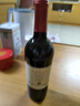 长城 特选5橡木桶解百纳干红葡萄酒 750ml*6瓶 整箱 中粮出品  实拍图