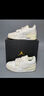 耐克（NIKE）AIR JORDAN LEGACY 312 LOW 女子运动鞋 FQ7827-102 38 实拍图