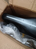 美孚（Mobil）美孚黑霸王柴油机油 柴机油 15W-40 CH-4级 4L 汽车用品 实拍图
