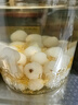 美厨（maxcook）泡酒瓶泡酒坛 玻璃家用酿酒密封药酒罐 10斤装+酒提+刷子 MCX783 实拍图