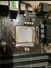 技嘉/华硕/鲲鹄主板H61/B85/ H81 3/4/7/9/10代英特尔CPU 台式机主板二手主板 技嘉/华硕B85 M小板 9新 实拍图