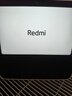 小米（MI）Redmi小爱触屏音箱8 音响 小爱同学AI大模型问答 8英寸智能音箱 定制儿童模式视频曲库 启蒙故事 实拍图